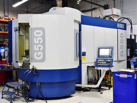 cnc machining center|5 axis horizontal machining centers.